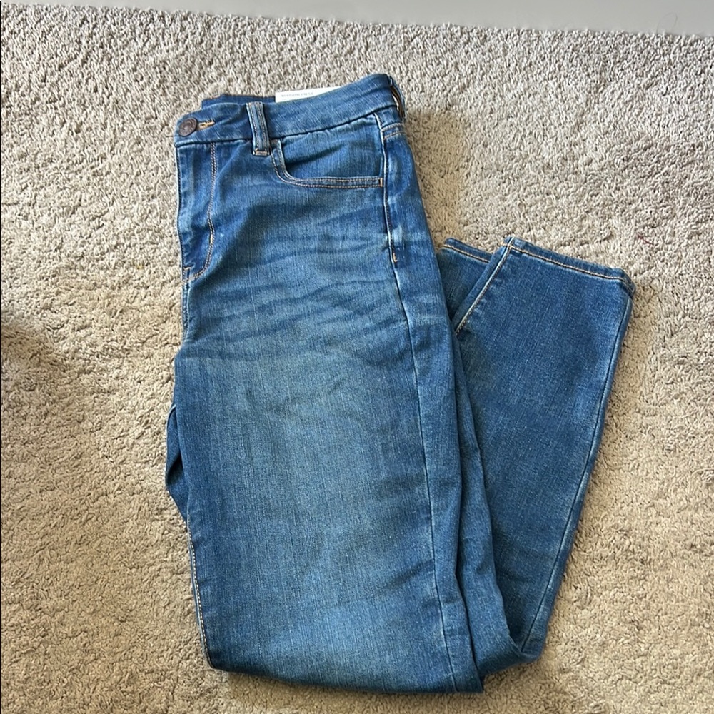 Women’s NWT American Eagle Jeans